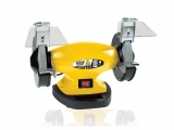 FEMI - Twin Wheel F150 400W - Angle Grinders - Twins Grinders
